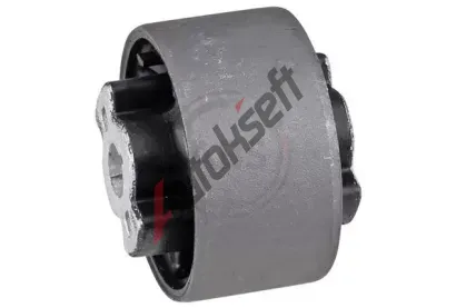 A.B.S. Uloen dicho mechanismu ABS 274196, 274196