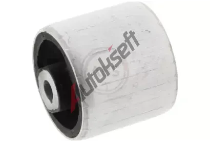 A.B.S. Uloen dicho mechanismu ABS 274198, 274198