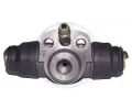 Brzdov vleek A.B.S. ‐ ABS 2742