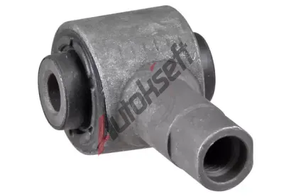 A.B.S. Uložení řídicího mechanismu ABS 274216, 274216 A.B.S. Uložení řídicího mechanismu ABS 274216, 274216