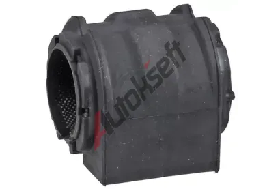 A.B.S. Ložiskové pouzdro stabilizátoru ABS 274222, 274222 A.B.S. Ložiskové pouzdro stabilizátoru ABS 274222, 274222