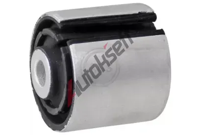 A.B.S. Uloen dicho mechanismu ABS 274223, 274223