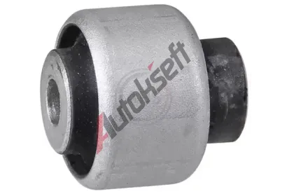 A.B.S. Uloen dicho mechanismu ABS 274229, 274229