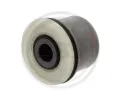 Ulo�en� ��dic�ho mechanismu&nbsp;A.B.S.&nbsp;&dash;&nbsp;ABS 274237