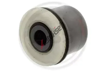 A.B.S. Uložení řídicího mechanismu ABS 274237, 274237 A.B.S. Uložení řídicího mechanismu ABS 274237, 274237