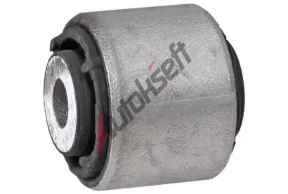 A.B.S. Uložení řídicího mechanismu ABS 274241, 274241 A.B.S. Uložení řídicího mechanismu ABS 274241, 274241