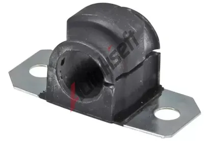 A.B.S. Loiskov pouzdro stabiliztoru ABS 274242, 274242