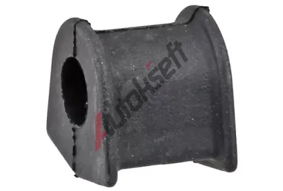 A.B.S. Loiskov pouzdro stabiliztoru ABS 274245, 274245