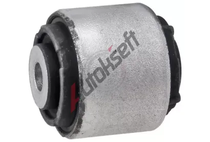 A.B.S. Ulo�en� ��dic�ho mechanismu ABS 274246, 274246