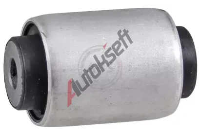 A.B.S. Uloen dicho mechanismu ABS 274252, 274252