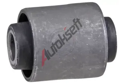 A.B.S. Uloen dicho mechanismu ABS 274253, 274253