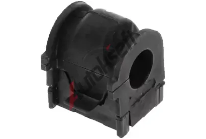 A.B.S. Loiskov pouzdro stabiliztoru ABS 274261, 274261