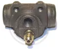Brzdov� v�le�ek&nbsp;A.B.S.&nbsp;&dash;&nbsp;ABS 2744