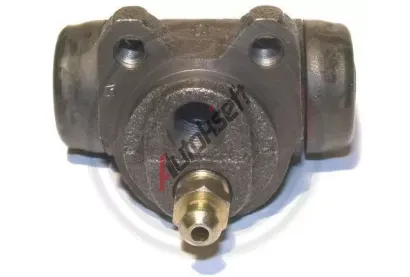 A.B.S. Brzdový váleček ABS 2744, 2744 A.B.S. Brzdový váleček ABS 2744, 2744