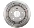 Brzdov buben A.B.S. ‐ ABS 2746-S