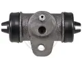 Brzdov vleek A.B.S. ‐ ABS 2748