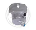 Brzdov tmen A.B.S. ‐ ABS 2750