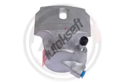 A.B.S. Brzdov tmen ABS 2750, 2750