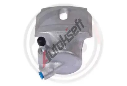 A.B.S. Brzdov tmen ABS 2751, 2751
