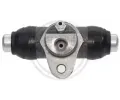 Brzdov vleek A.B.S. ‐ ABS 2753