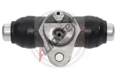 A.B.S. Brzdov vleek ABS 2753, 2753