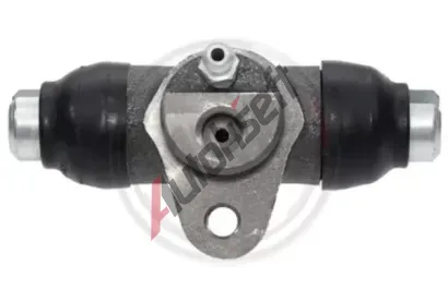 A.B.S. Brzdov vleek ABS 2754, 2754