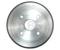 Brzdov buben A.B.S. ‐ ABS 2755-S