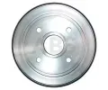 Brzdov buben A.B.S. ‐ ABS 2757-S