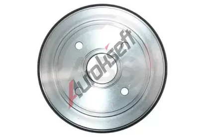 A.B.S. Brzdov buben - 180 mm ABS 2757-S, 2757-S