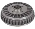 Brzdov buben A.B.S. ‐ ABS 2759-S