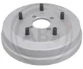 Brzdov buben A.B.S. ‐ ABS 2761-S