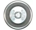 Brzdov buben A.B.S. ‐ ABS 2764-S