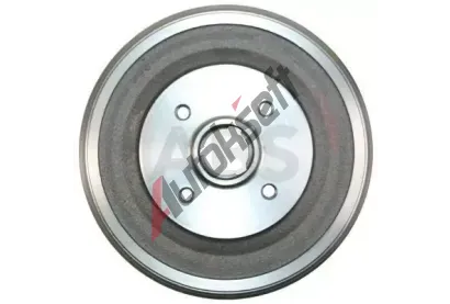 A.B.S. Brzdov buben - 230 mm ABS 2764-S, 2764-S