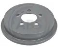 Brzdov buben A.B.S. ‐ ABS 2765-S
