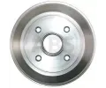 Brzdov buben A.B.S. ‐ ABS 2770-S