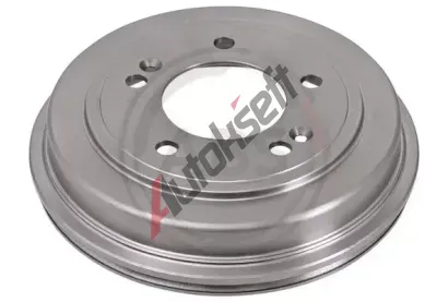 A.B.S. Brzdov buben - 180 mm ABS 2771-S, 2771-S