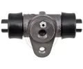 Brzdov vleek A.B.S. ‐ ABS 2775
