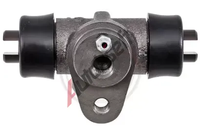 A.B.S. Vlec kolov brzdy ABS 2775, 2775