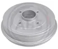 Brzdov buben A.B.S. ‐ ABS 2775-S