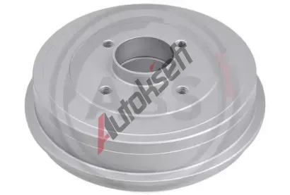 A.B.S. Brzdov buben ABS 2775-S, 2775-S