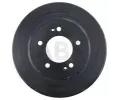 Brzdov buben A.B.S. ‐ ABS 2778-S
