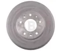 Brzdov buben A.B.S. ‐ ABS 2781-S