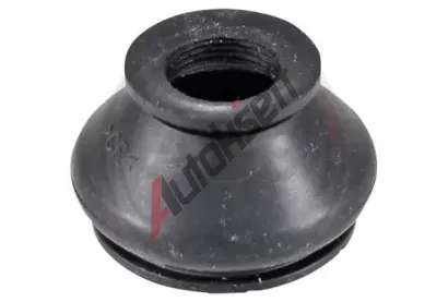 A.B.S. Uzavrac / ochrann kryt ABS 279003, 279003