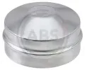 Uzavrac / ochrann kryt A.B.S. ‐ ABS 279504