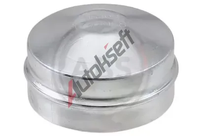 A.B.S. Uzavrac / ochrann kryt ABS 279504, 279504