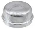 Uzavrac / ochrann kryt A.B.S. ‐ ABS 279508