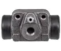 Brzdov vleek A.B.S. ‐ ABS 2802