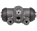 A.B.S. Brzdov vleek ‐ ABS 2805