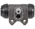 Brzdov vleek A.B.S. ‐ ABS 2808