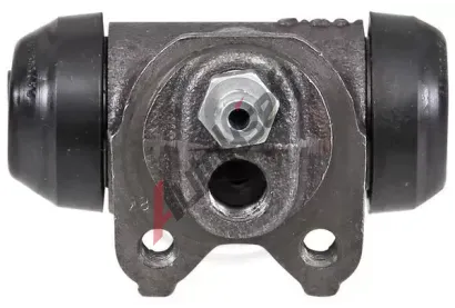 A.B.S. Vlec kolov brzdy ABS 2808, 2808